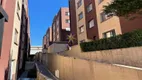 Foto 2 de Apartamento com 3 Quartos à venda, 89m² em Vila Progresso (Zona Leste), São Paulo