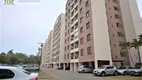 Foto 27 de Apartamento com 2 Quartos à venda, 53m² em Parque Bristol, São Paulo