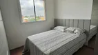 Foto 18 de Apartamento com 1 Quarto para alugar, 38m² em Rudge Ramos, São Bernardo do Campo