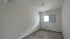 Foto 9 de Apartamento com 1 Quarto à venda, 54m² em Aviação, Praia Grande