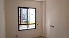 Foto 10 de Apartamento com 3 Quartos à venda, 98m² em Pituba, Salvador