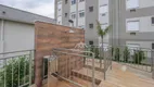 Foto 8 de Apartamento com 2 Quartos à venda, 44m² em Jardim Florestan Fernandes, Ribeirão Preto