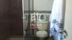 Foto 19 de Apartamento com 4 Quartos à venda, 220m² em Caminho Das Árvores, Salvador