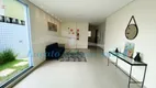 Foto 14 de Apartamento com 1 Quarto à venda, 51m² em Vila Guilhermina, Praia Grande