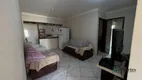 Foto 5 de Casa com 3 Quartos à venda, 125m² em Columbia, Londrina