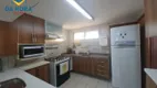 Foto 7 de Apartamento com 2 Quartos à venda, 84m² em Capim Macio, Natal