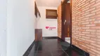 Foto 47 de Casa com 3 Quartos à venda, 284m² em Seminário, Curitiba