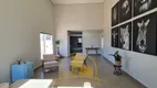 Foto 27 de Casa de Condomínio com 3 Quartos à venda, 300m² em Setor Habitacional Vicente Pires, Brasília