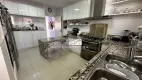 Foto 53 de Apartamento com 3 Quartos à venda, 320m² em Setor Bueno, Goiânia