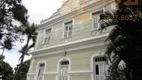 Foto 2 de Casa de Condomínio com 8 Quartos à venda, 910m² em Caxangá, Recife