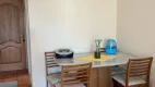 Foto 2 de Apartamento com 2 Quartos à venda, 50m² em Pirituba, São Paulo