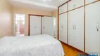 Foto 5 de Apartamento com 4 Quartos à venda, 215m² em Higienópolis, São Paulo