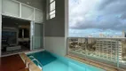 Foto 26 de Apartamento com 3 Quartos à venda, 303m² em Jardim dos Estados, Campo Grande