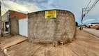 Foto 3 de Casa com 2 Quartos à venda, 45m² em Morada da Serra, Cuiabá