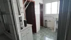 Foto 10 de Apartamento com 3 Quartos à venda, 145m² em Jardim das Américas, Cuiabá