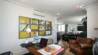Foto 3 de Apartamento com 3 Quartos à venda, 172m² em Jardim Europa, São Paulo