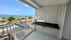 Foto 2 de Cobertura com 3 Quartos à venda, 107m² em Cabo Branco, João Pessoa