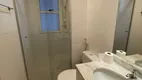 Foto 4 de Apartamento com 3 Quartos à venda, 91m² em Jardim Tarraf II, São José do Rio Preto