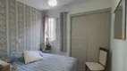 Foto 9 de Apartamento com 3 Quartos à venda, 74m² em Vila Nova Cidade Universitaria, Bauru