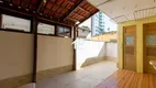 Foto 32 de Apartamento com 3 Quartos à venda, 112m² em Icaraí, Niterói