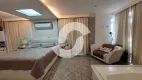 Foto 41 de Casa com 5 Quartos à venda, 720m² em São Francisco, Niterói
