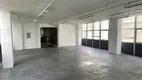 Foto 13 de Sala Comercial para alugar, 176m² em Jardim América, São Paulo