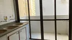 Foto 36 de Apartamento com 4 Quartos para alugar, 310m² em Barro Vermelho, Vitória