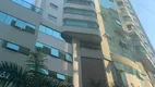 Foto 26 de Apartamento com 4 Quartos à venda, 137m² em Centro, Balneário Camboriú