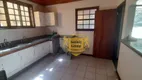 Foto 7 de Casa com 3 Quartos à venda, 370m² em Itacoatiara, Niterói