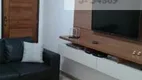 Foto 2 de Apartamento com 3 Quartos à venda, 127m² em Centro, Guarulhos