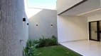 Foto 10 de Casa com 3 Quartos à venda, 147m² em Jardim Atlântico, Goiânia