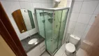 Foto 3 de Apartamento com 3 Quartos à venda, 65m² em Campo Grande, Recife