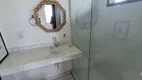 Foto 3 de Casa de Condomínio com 3 Quartos à venda, 192m² em Maravista, Niterói