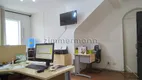 Foto 5 de Sala Comercial à venda, 185m² em Vila Nova Conceição, São Paulo