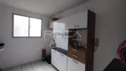 Foto 5 de Apartamento com 2 Quartos à venda, 45m² em Recreio São Judas Tadeu, São Carlos