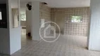 Foto 25 de Apartamento com 2 Quartos à venda, 58m² em Barra da Tijuca, Rio de Janeiro