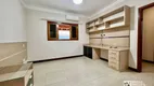 Foto 23 de Casa de Condomínio com 3 Quartos à venda, 344m² em Jardim Theodora, Itu