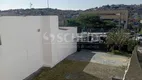 Foto 3 de Galpão/Depósito/Armazém para alugar, 400m² em Jardim Prudência, São Paulo