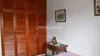 Foto 26 de Casa com 3 Quartos à venda, 320m² em Capivari, Campos do Jordão