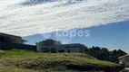 Foto 11 de Lote/Terreno à venda, 430m² em Jardim Jurema, Valinhos