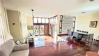 Foto 11 de Casa com 4 Quartos à venda, 308m² em Bom Abrigo, Florianópolis