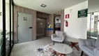 Foto 44 de Apartamento com 4 Quartos à venda, 119m² em Castelo, Belo Horizonte