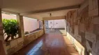 Foto 27 de Casa com 4 Quartos à venda, 354m² em Vila Rezende, Piracicaba