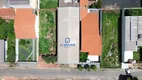 Foto 3 de Galpão/Depósito/Armazém à venda, 360m² em Estancia Itaguai, Caldas Novas