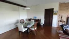 Foto 9 de Apartamento com 3 Quartos à venda, 163m² em Vila Madalena, São Paulo