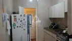 Foto 18 de Apartamento com 2 Quartos à venda, 77m² em Tijuca, Rio de Janeiro