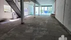 Foto 8 de Ponto Comercial para alugar, 600m² em Alto da Serra, Petrópolis