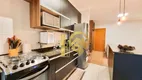 Foto 5 de Apartamento com 2 Quartos à venda, 77m² em Jardim Califórnia, Jacareí