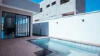 Foto 12 de Casa com 3 Quartos à venda, 155m² em Residencial Parqville Jacaranda, Aparecida de Goiânia