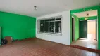 Foto 42 de Sobrado com 3 Quartos à venda, 180m² em Jardim D Abril, São Paulo